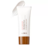 The Saem Праймер для яркости кожи лица Eco Soul Glow Master Primer, 30 мл The Saem Праймер для яркости кожи лица Eco Soul Glow Master Primer, 30 мл