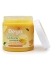 Deya Скраб для тела солевой подтягивающий Бодрящий лимон Whitening Body Salt Scrub Candy Lemon, 700 г