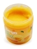 Deya Скраб для тела солевой подтягивающий Бодрящий лимон Whitening Body Salt Scrub Candy Lemon, 700 г