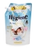 Hygiene Кондиционер концентрат для белья парфюмированный Объятия утра Fabric Softener Morning Hug, 1100 мл