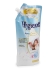 Hygiene Кондиционер концентрат для белья парфюмированный Объятия утра Fabric Softener Morning Hug, 1100 мл