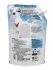 Hygiene Кондиционер концентрат для белья парфюмированный Объятия утра Fabric Softener Morning Hug, 1100 мл