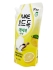 Pigeon Corp. Средство концентрированное для мытья посуды с экстрактом Лимона Pure Lemon Detergent, 1200 мл Pigeon Corp. Средство концентрированное для мытья посуды с экстрактом Лимона Pure Lemon Detergent, 1200 мл