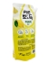 Pigeon Corp. Средство концентрированное для мытья посуды с экстрактом Лимона Pure Lemon Detergent, 1200 мл Pigeon Corp. Средство концентрированное для мытья посуды с экстрактом Лимона Pure Lemon Detergent, 1200 мл