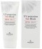 The Skin House UV Protection Sun Block (SPF50+/PA+++) Солнцезащитный крем, 60 мл The Skin House UV Protection Sun Block (SPF50+/PA+++) Солнцезащитный крем, 60 мл