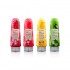 Milatte Гель для лица и тела многофункциональный Арбуз Fashiony Frut Sooting Gel Water Mlon, 200 мл