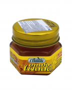 Green Herb Бальзам с имбирем Compound Zingiber Cassumunar Balm, 20 г