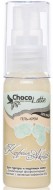 ChocoLatte Гель-крем для лица Кофеин-Актив с активным кофеином 6% для тургора и подтяжки кожи, 30 мл