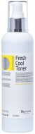 Skindom Тоник для лица освежающий Fresh Cool Toner, 220 мл