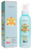 ETUDE HOUSE Wonder Pore Clearing Emulsion Очищающая эмульсия для кожи с расширенными порами, 150 мл