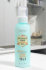 ETUDE HOUSE Wonder Pore Clearing Emulsion Очищающая эмульсия для кожи с расширенными порами, 150 мл