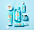 ETUDE HOUSE Wonder Pore Clearing Emulsion Очищающая эмульсия для кожи с расширенными порами, 150 мл