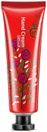 Bioaqua Rose Hand Cream Крем для рук, 30 г