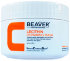 Beaver Professional Lecithin Repair Mask Маска с лецитином, 500 мл Beaver Professional Lecithin Repair Mask Маска с лецитином, 500 мл