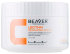 Beaver Professional Lecithin Repair Mask Маска с лецитином, 500 мл Beaver Professional Lecithin Repair Mask Маска с лецитином, 500 мл