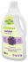 Molecola French Lavender Универсальный гель для стирки Французская лаванда 1,5 л