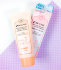 3W Clinic Watering Essence Hand Cream Глубокоувлажняющая эссенция для рук, 80 мл