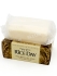 LION Мыло туалетное с экстрактом рисовых отрубей Rice Day Soap, 100 г LION Мыло туалетное с экстрактом рисовых отрубей Rice Day Soap, 100 г