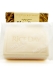 LION Мыло туалетное с экстрактом рисовых отрубей Rice Day Soap, 100 г LION Мыло туалетное с экстрактом рисовых отрубей Rice Day Soap, 100 г