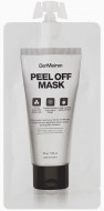 DerMeiren Peel Off Mask Маска-пленка для очищения и сужения пор, 30 г DerMeiren Peel Off Mask Маска-пленка для очищения и сужения пор, 30 г