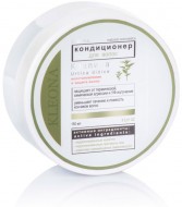 Kleona Кондиционер Крапива восстановление и защита, 150 мл