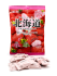 RIBON Карамель мягкая молочно-клубничная Hokkaido Soft Strawberry (10 шт), 60 г