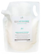 La'dor Eco Hydro LPP Treatment Увлажняющая маска для сухих и поврежденных волос, 1 л