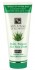 Health and Beauty Multi-Purpose Aloe Vera Cream Многофункциональный крем для тела с Алоэ, 180 мл Health and Beauty Multi-Purpose Aloe Vera Cream Многофункциональный крем для тела с Алоэ, 180 мл
