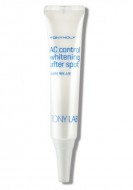 TONYMOLY Tony Lab AC Control Whitening After Spot Сыворотка осветляющая от кожных несовершенств, 25 мл