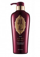 MISSHA Jin Mo Boyang Conditioner Кондиционер для поврежденных волос, 400 мл