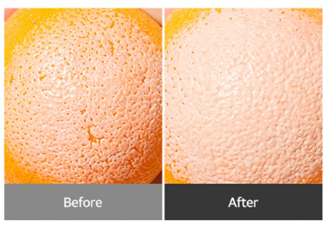 A'PIEU Start Up Moisture Primer Праймер увлажняющий, 30 мл