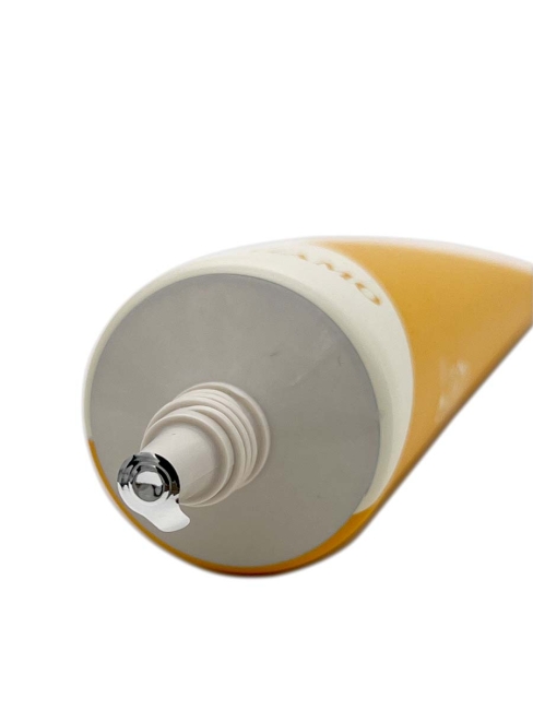 Bergamo Крем для век с витаминами интенсивный Vitamin Essential Intensive Eye Cream, 100 мл