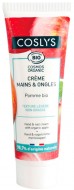 Coslys Крем для рук и ногтей Яблоко, 50 мл