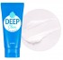 A'PIEU Deep Clean Foam Cleanser Глубокочищающая пенка для умывания и снятия макияжа, 130 мл A'PIEU Deep Clean Foam Cleanser Глубокочищающая пенка для умывания и снятия макияжа, 130 мл