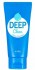 A'PIEU Deep Clean Foam Cleanser Глубокочищающая пенка для умывания и снятия макияжа, 130 мл A'PIEU Deep Clean Foam Cleanser Глубокочищающая пенка для умывания и снятия макияжа, 130 мл