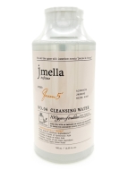Jmella Мицеллярная вода Королева 5 N0.04 In France Queen 5 Cleansing Water, 500 мл