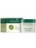 Biotique Крем для лица ночной омолаживающий с пшеницей Bio Wheat Germ Youthful Nourishing Night Cream, 50 г