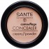 Sante Camouflage Concealer Консилер, 02 песочный, 3,4 г Sante Camouflage Concealer Консилер, 02 песочный, 3,4 г