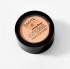 Sante Camouflage Concealer Консилер, 02 песочный, 3,4 г Sante Camouflage Concealer Консилер, 02 песочный, 3,4 г