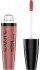 Sante Lip Lacquer Блеск для губ 02 Терракотовый, 9 мл Sante Lip Lacquer Блеск для губ 02 Терракотовый, 9 мл