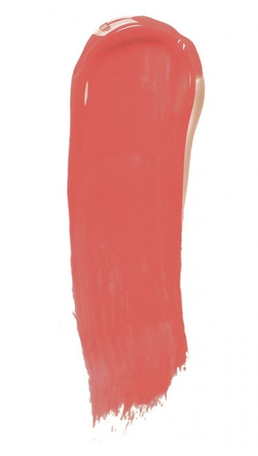 Sante Lip Lacquer Блеск для губ 02 Терракотовый, 9 мл Sante Lip Lacquer Блеск для губ 02 Терракотовый, 9 мл