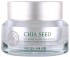 THE FACE SHOP Chia Seed No Shine Hydrating Cream Матирующий крем для лица, 50 мл
