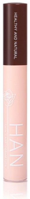 HAN Concealer Fair Light Консилер, 10,8 г HAN Concealer Fair Light Консилер, 10,8 г