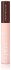 HAN Concealer Fair Light Консилер, 10,8 г HAN Concealer Fair Light Консилер, 10,8 г