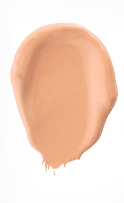 HAN Concealer Fair Light Консилер, 10,8 г HAN Concealer Fair Light Консилер, 10,8 г