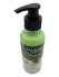 Banna Лосьон для тела увлажняющий с экстрактом Алоэ Вера Aloe Vera Lotion, 250 мл Banna Лосьон для тела увлажняющий с экстрактом Алоэ Вера Aloe Vera Lotion, 250 мл