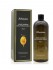 JMsolution Тонер для лица с экстрактом прополиса Honey Luminous Royal Propolis Toner XL, 600 мл