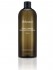 JMsolution Тонер для лица с экстрактом прополиса Honey Luminous Royal Propolis Toner XL, 600 мл