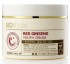 Welcos Biomax Red Ginseng Youth Cream Крем для молодости кожи с экстрактом красного женьшеня, 100 мл Welcos Biomax Red Ginseng Youth Cream Крем для молодости кожи с экстрактом красного женьшеня, 100 мл