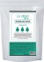 LA MISO Green Tea Modeling Mask Маска моделирующая (альгинатная) с зеленым чаем, 1 кг LA MISO Green Tea Modeling Mask Маска моделирующая (альгинатная) с зеленым чаем, 1 кг